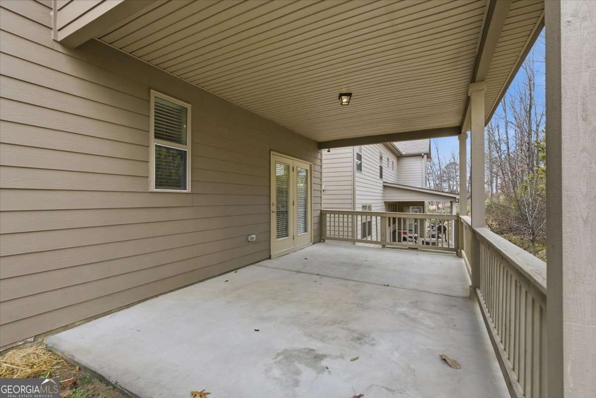 3727 Woodoats Circle Buford - Photo 52