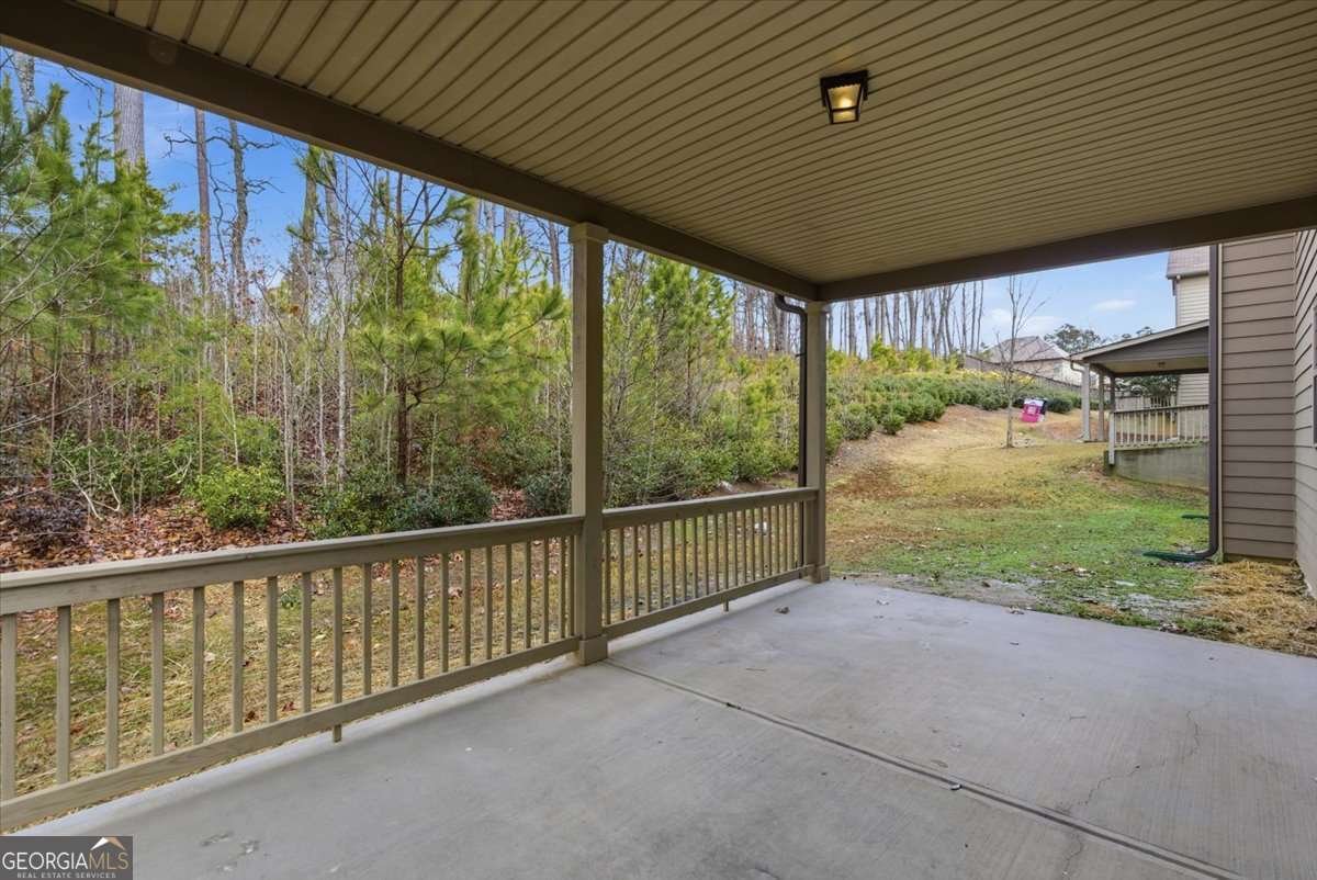 3727 Woodoats Circle Buford - Photo 53