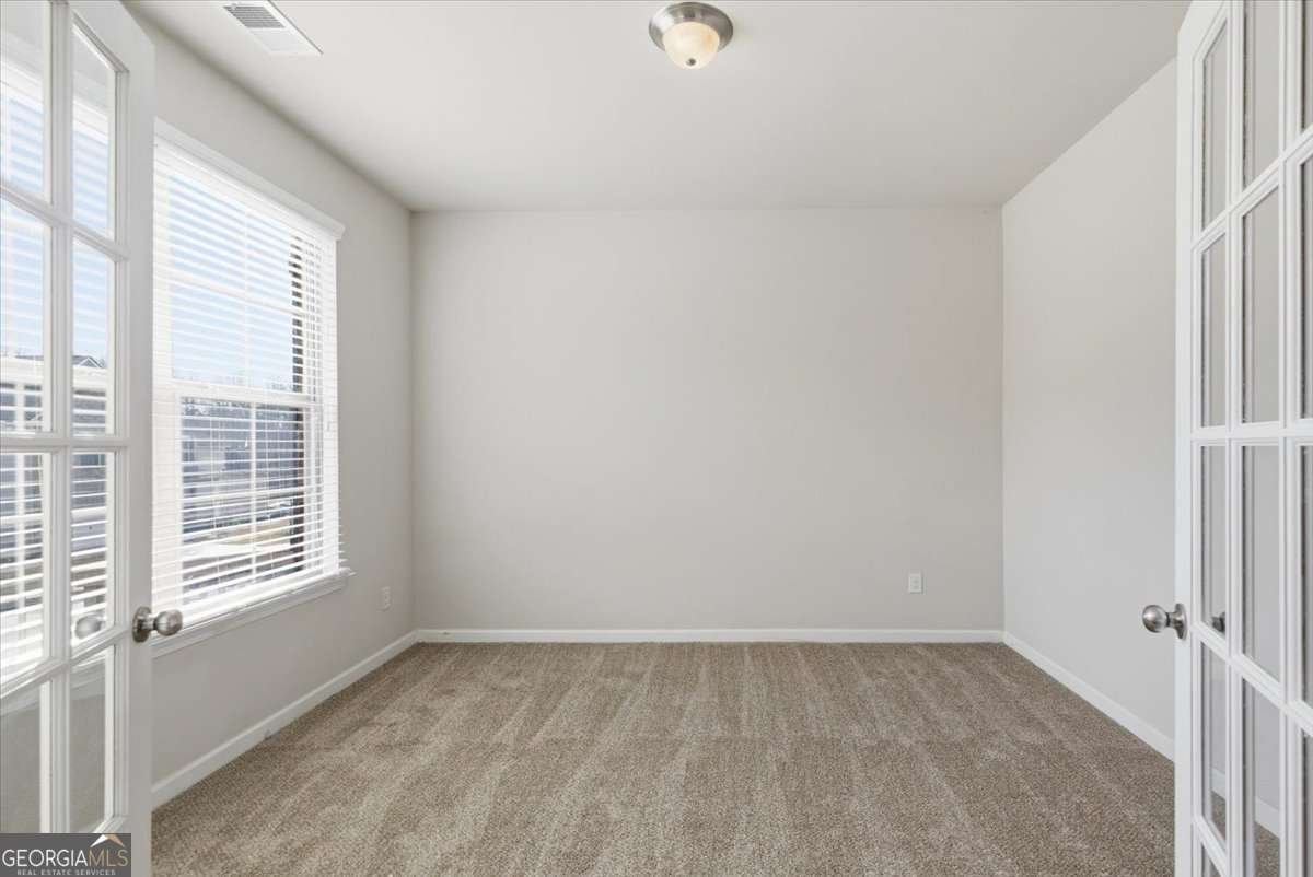 3727 Woodoats Circle Buford - Photo 7