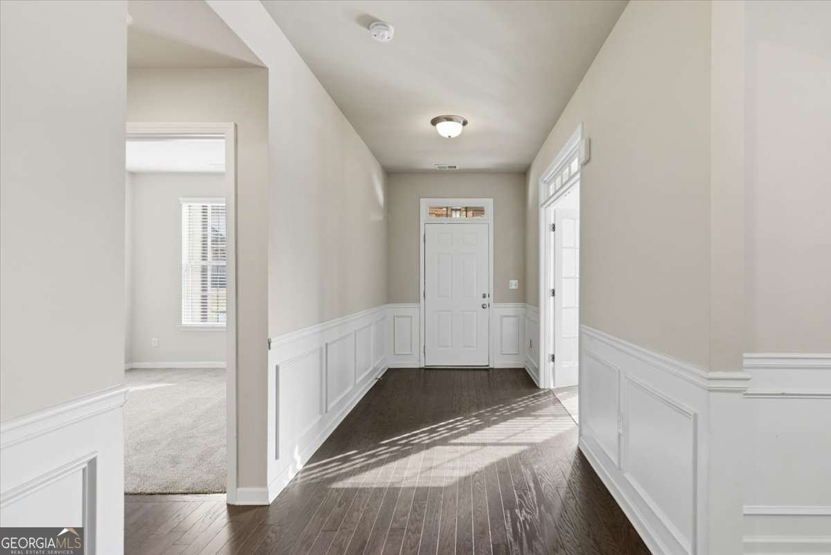 3727 Woodoats Circle Buford - Photo 8