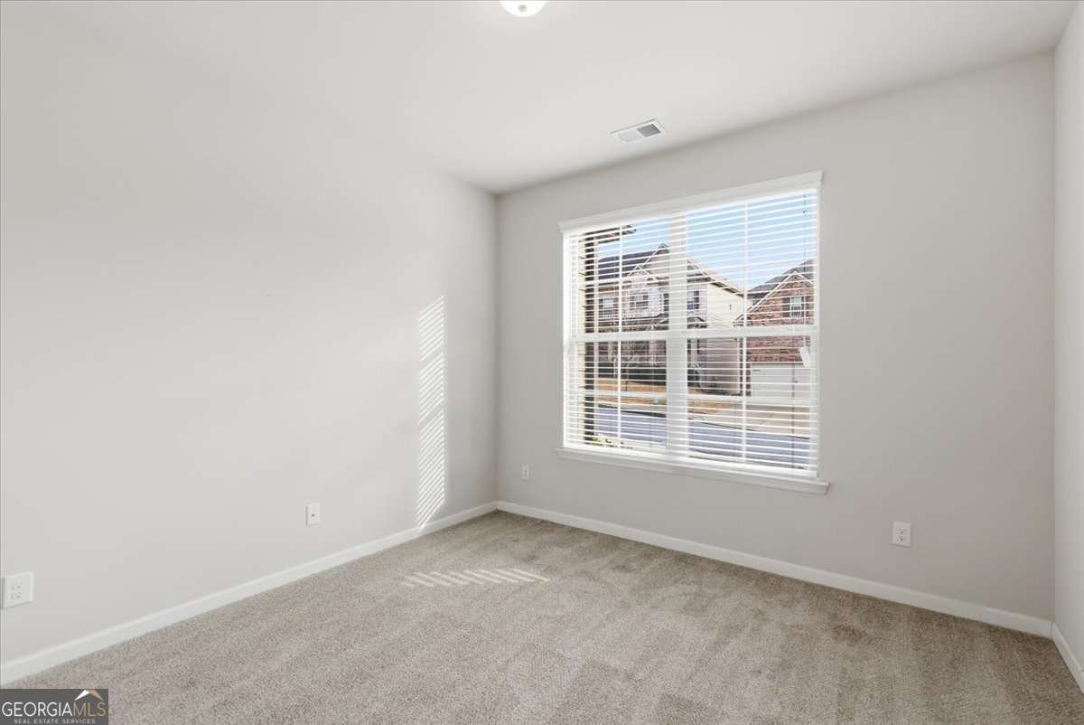 3727 Woodoats Circle Buford - Photo 9