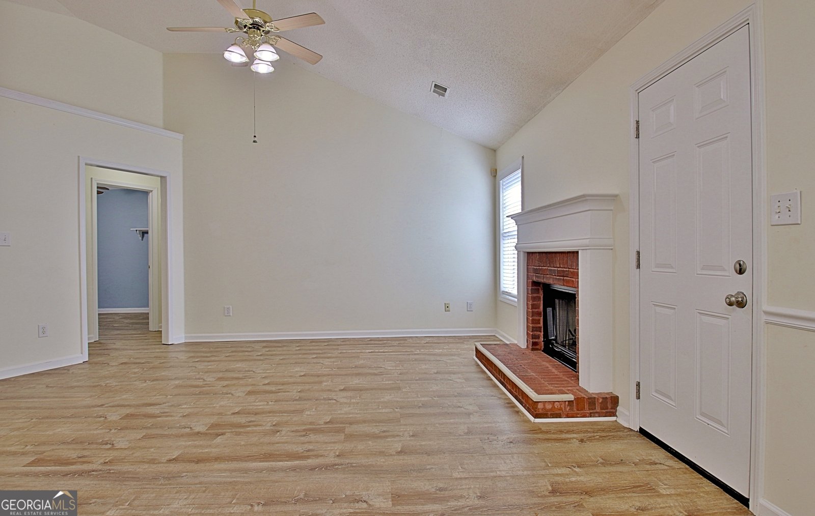 514 Sarahs Lane Locust Grove - Photo 12