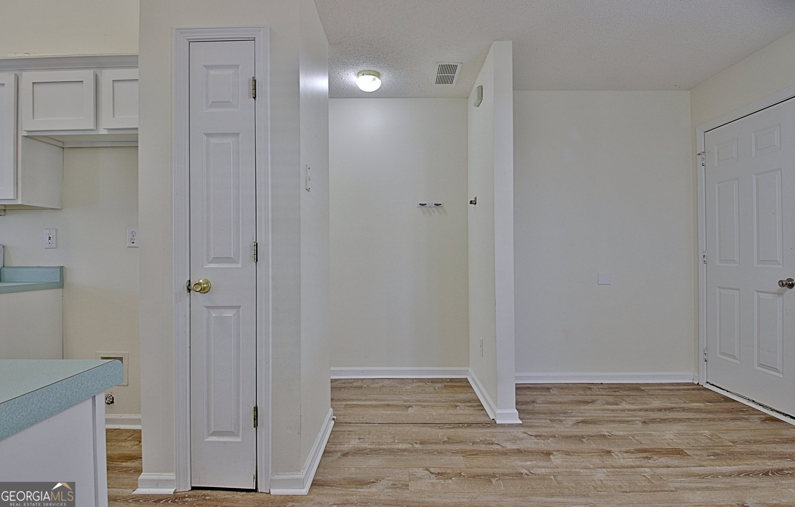 514 Sarahs Lane Locust Grove - Photo 18