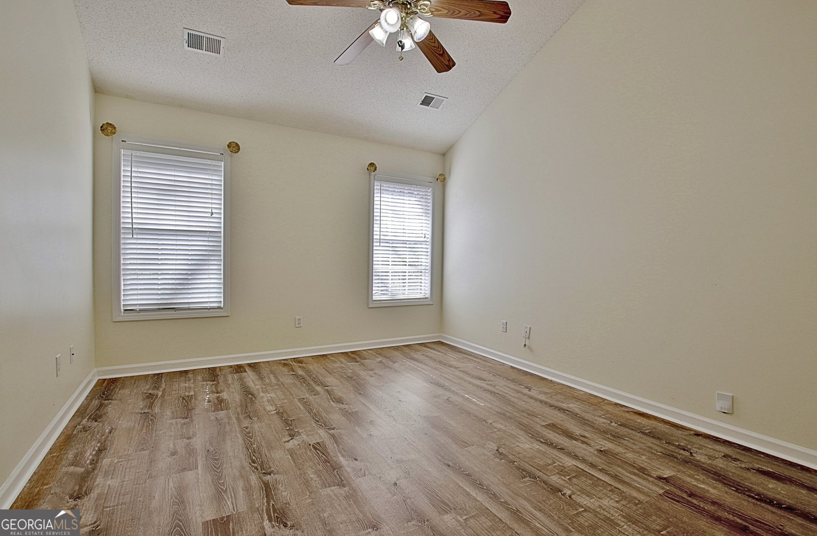 514 Sarahs Lane Locust Grove - Photo 22