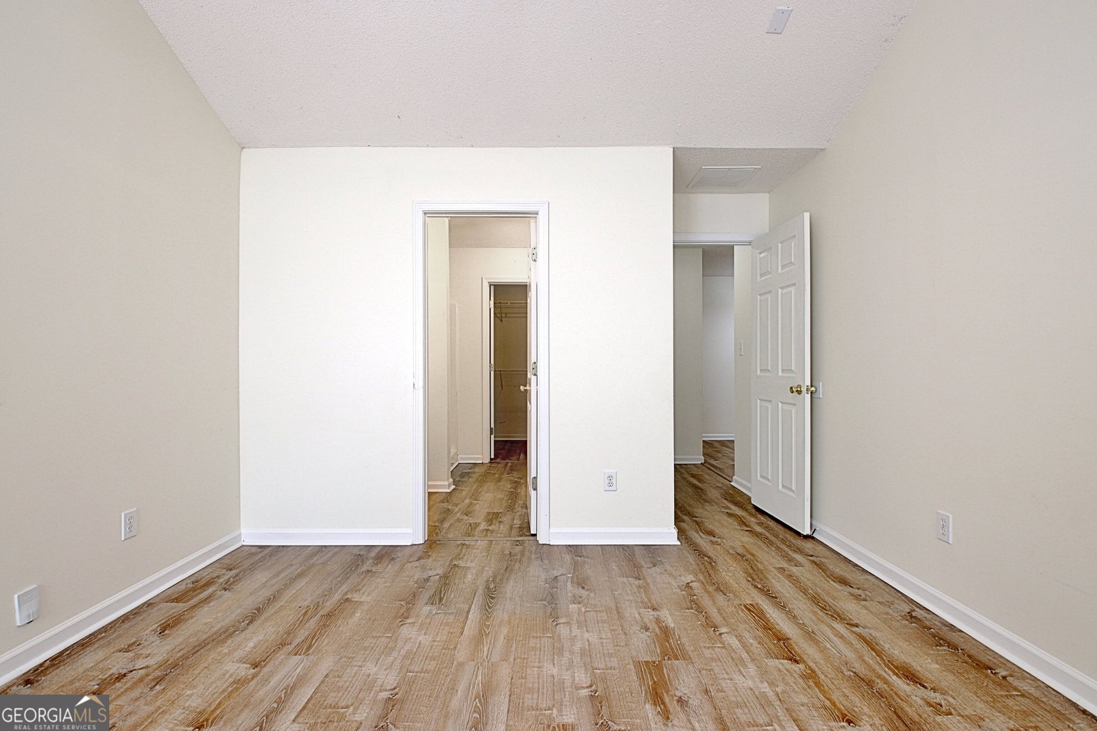 514 Sarahs Lane Locust Grove - Photo 24