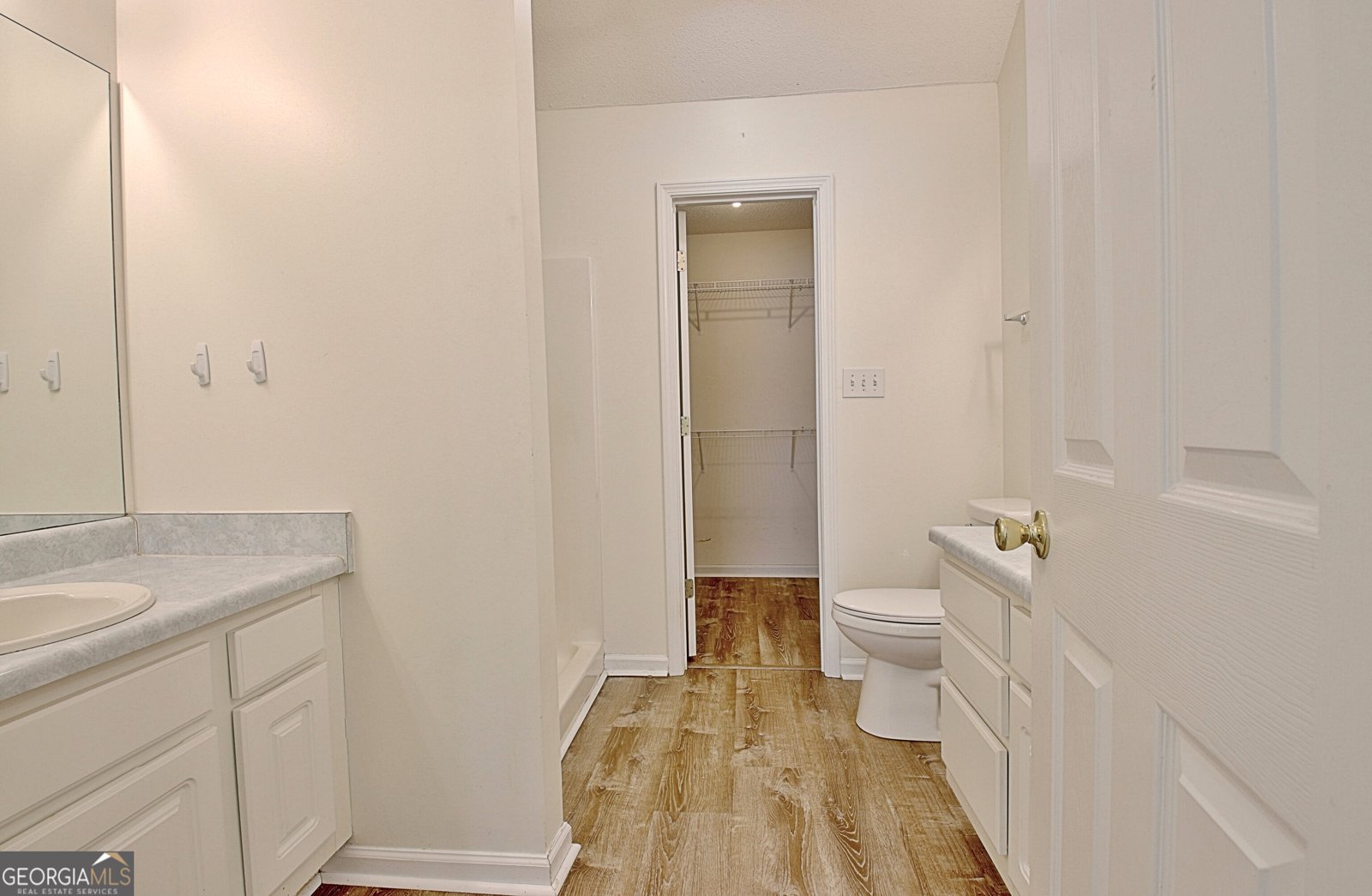 514 Sarahs Lane Locust Grove - Photo 25