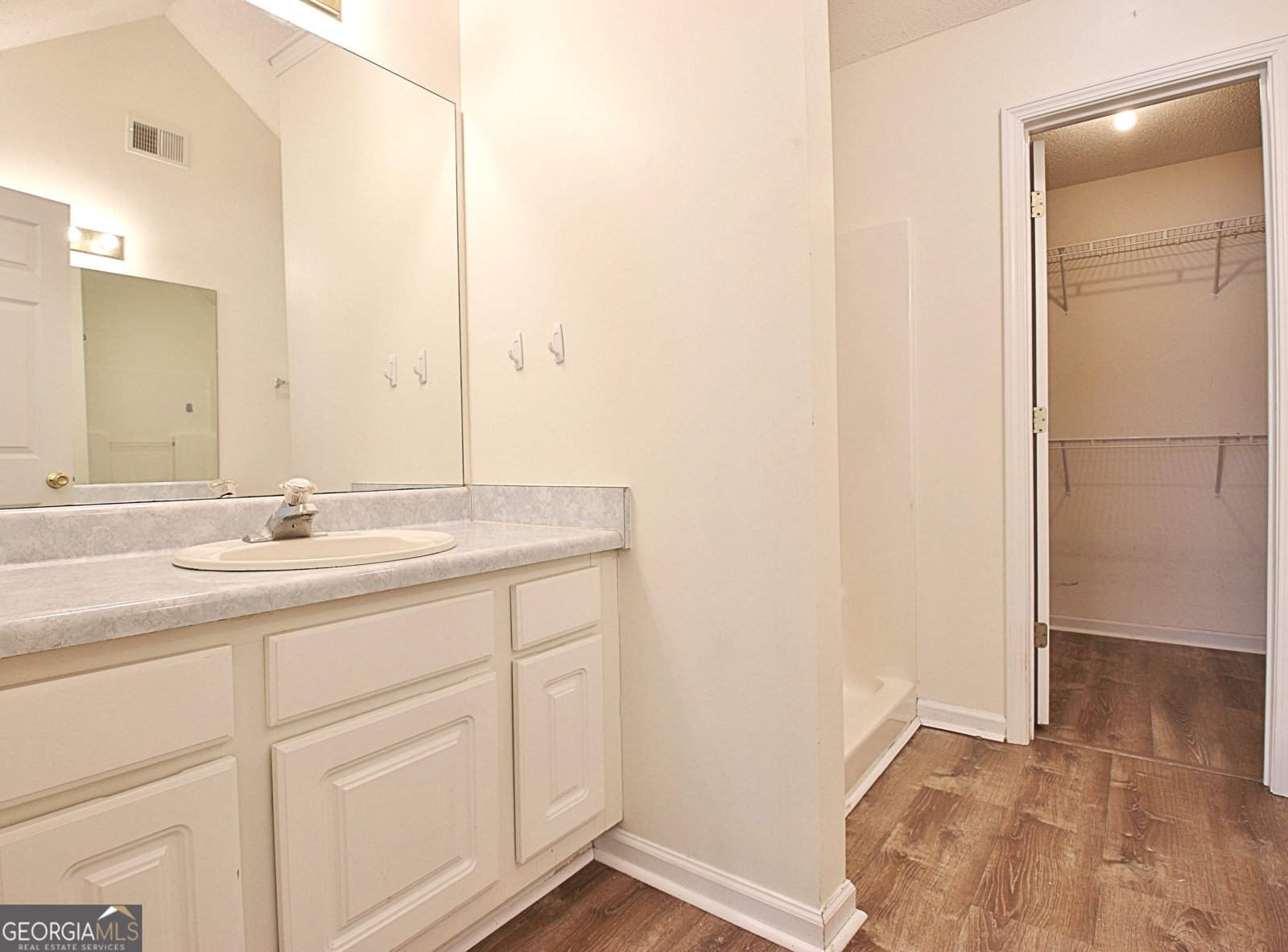 514 Sarahs Lane Locust Grove - Photo 26