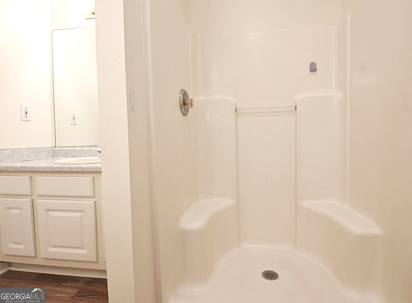 514 Sarahs Lane Locust Grove - Photo 27