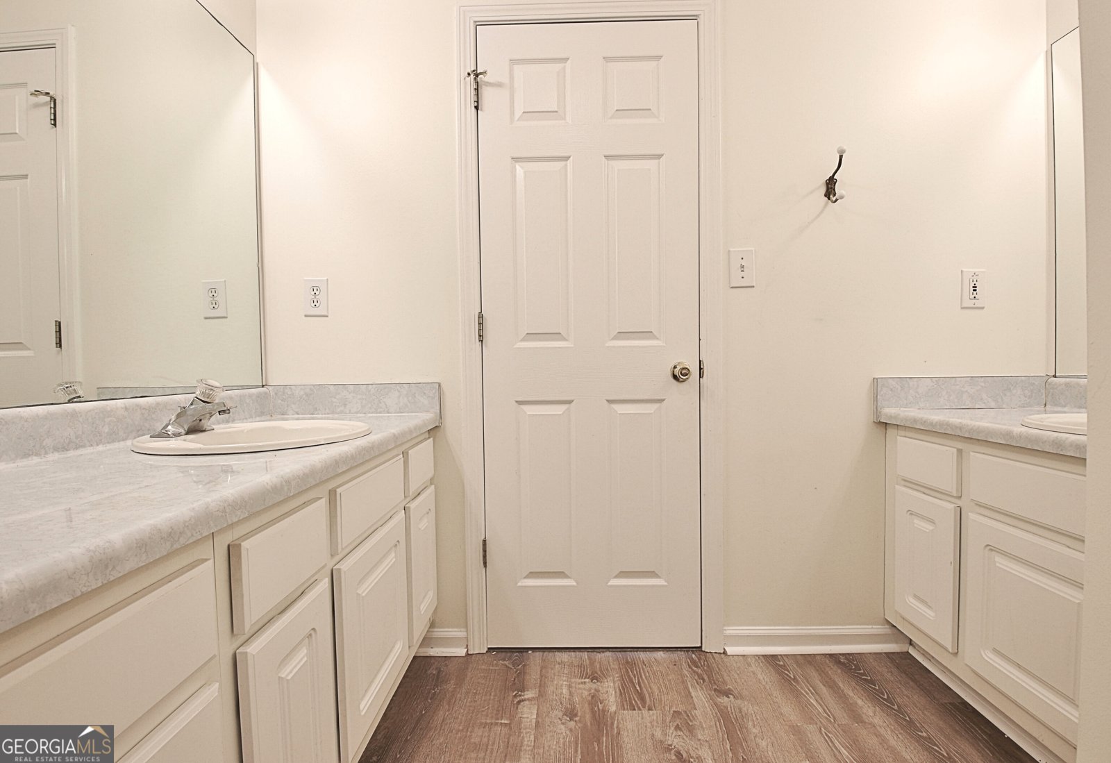 514 Sarahs Lane Locust Grove - Photo 28