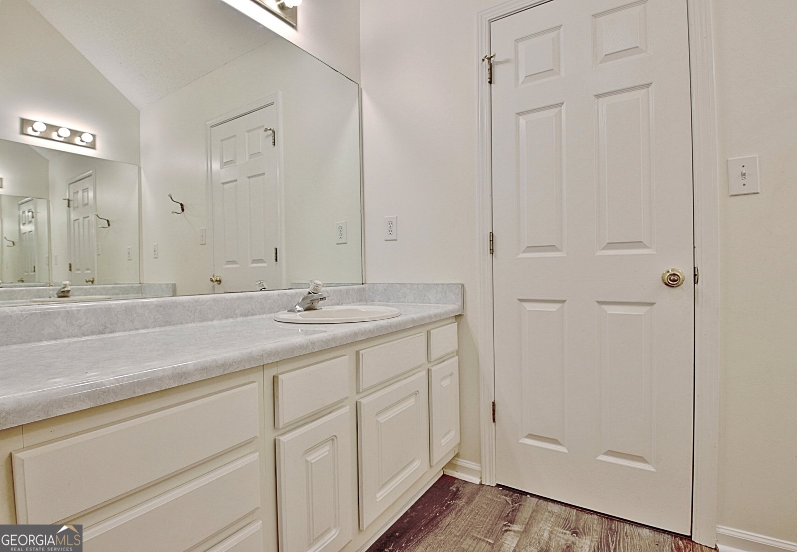 514 Sarahs Lane Locust Grove - Photo 29