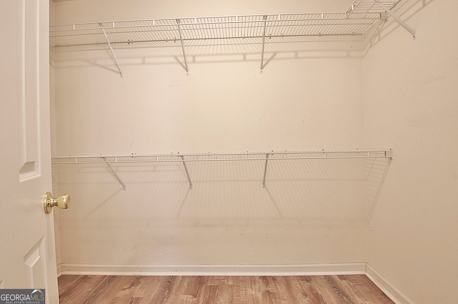 514 Sarahs Lane Locust Grove - Photo 30