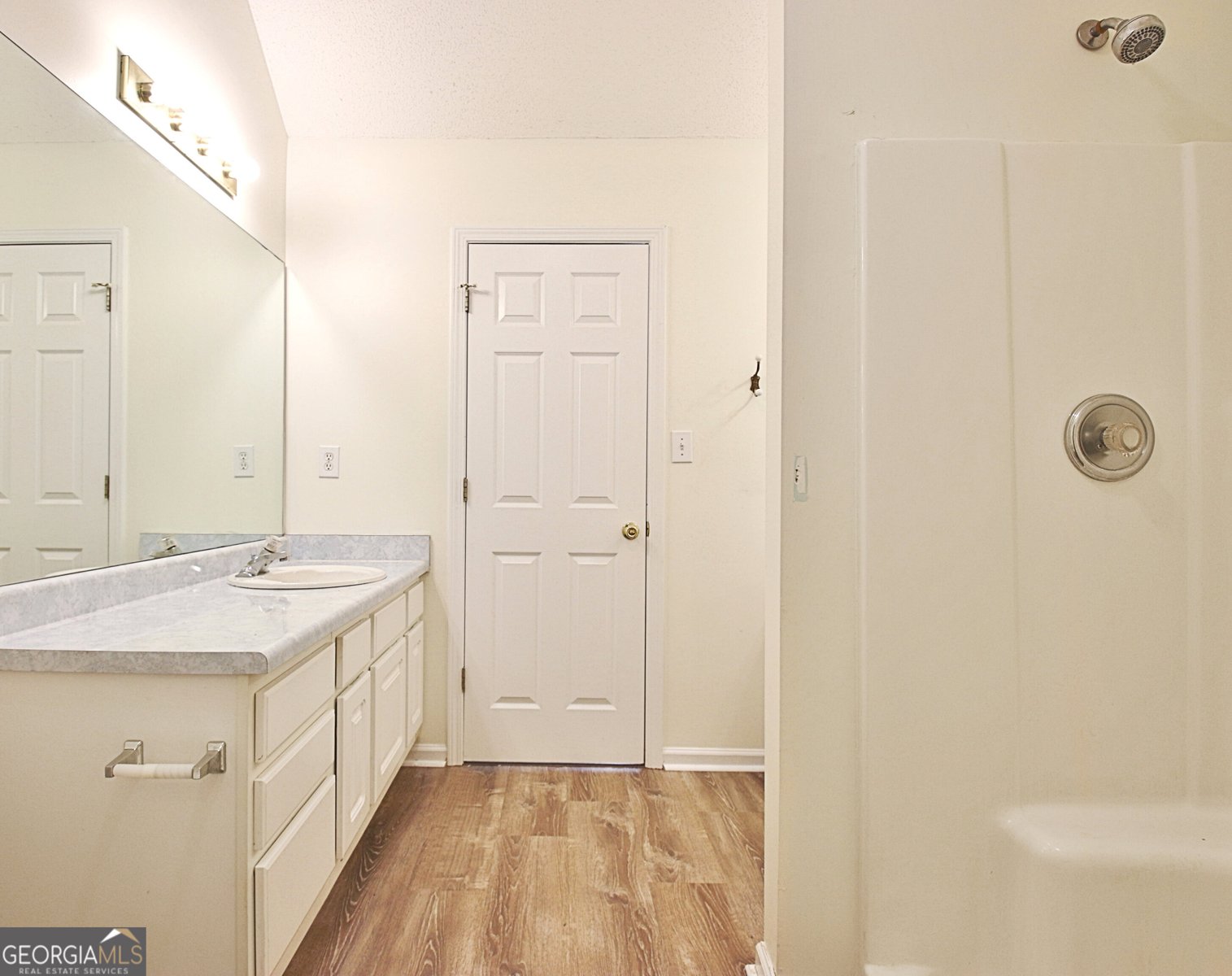 514 Sarahs Lane Locust Grove - Photo 31