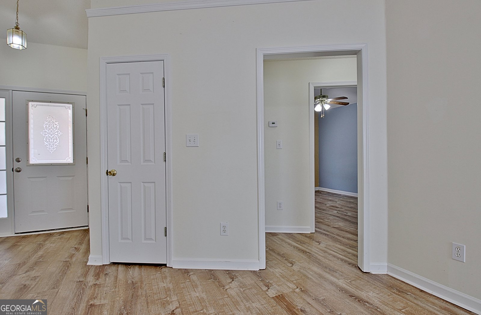 514 Sarahs Lane Locust Grove - Photo 32