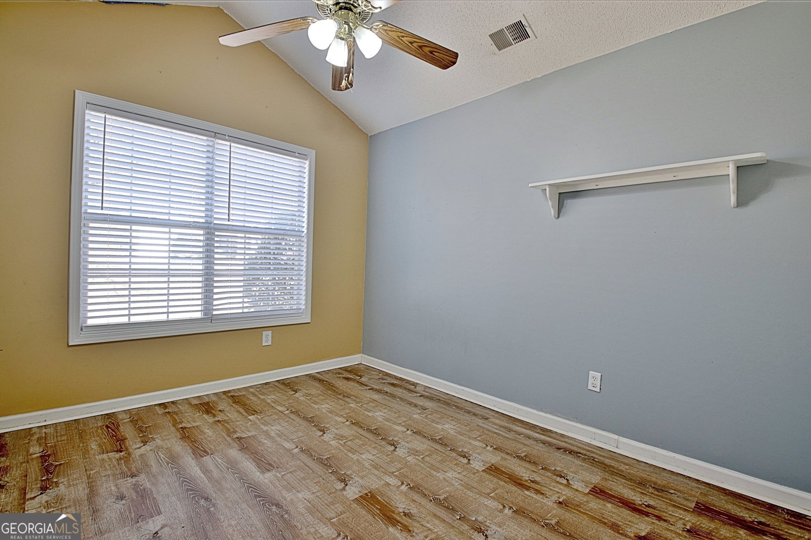 514 Sarahs Lane Locust Grove - Photo 33