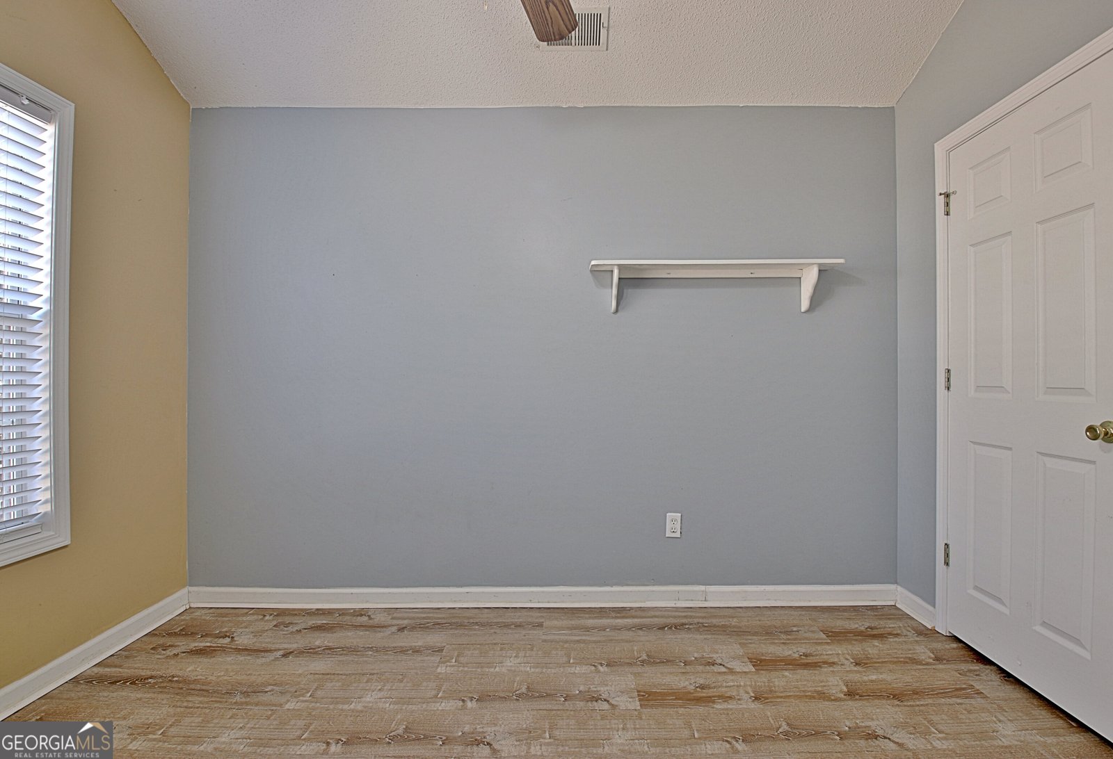 514 Sarahs Lane Locust Grove - Photo 34