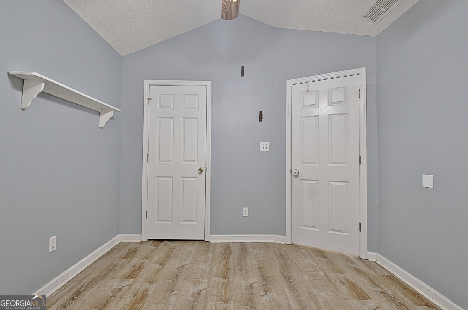 514 Sarahs Lane Locust Grove - Photo 35