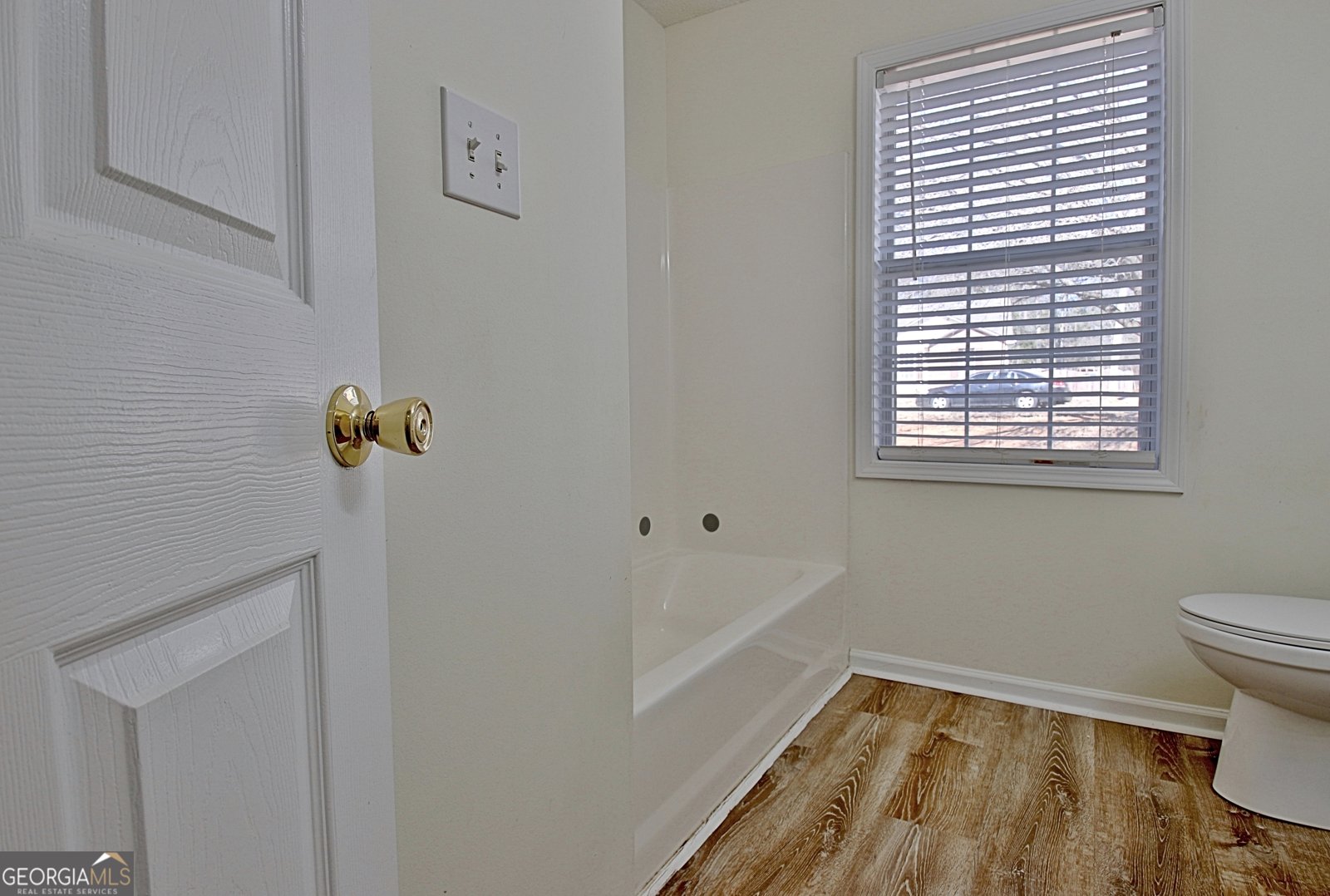 514 Sarahs Lane Locust Grove - Photo 36