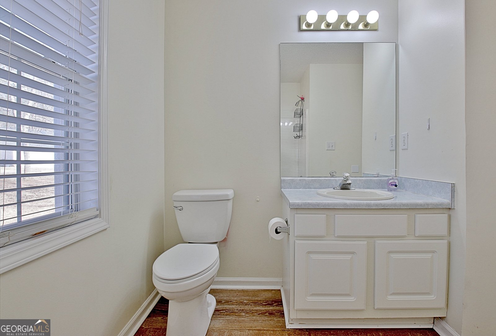 514 Sarahs Lane Locust Grove - Photo 37