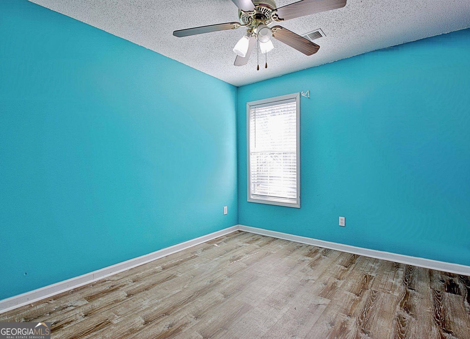 514 Sarahs Lane Locust Grove - Photo 38