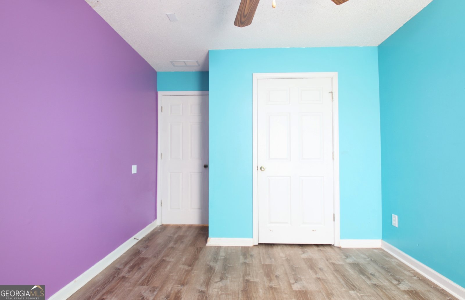 514 Sarahs Lane Locust Grove - Photo 39