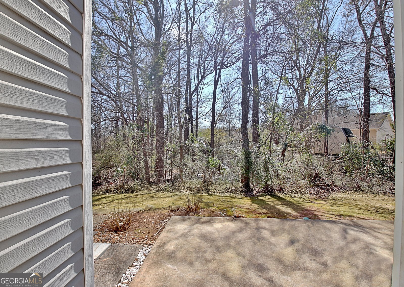 514 Sarahs Lane Locust Grove - Photo 40