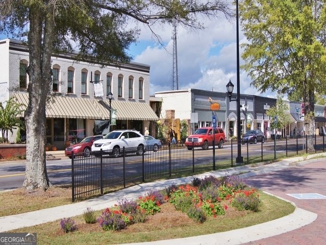 514 Sarahs Lane Locust Grove - Photo 45