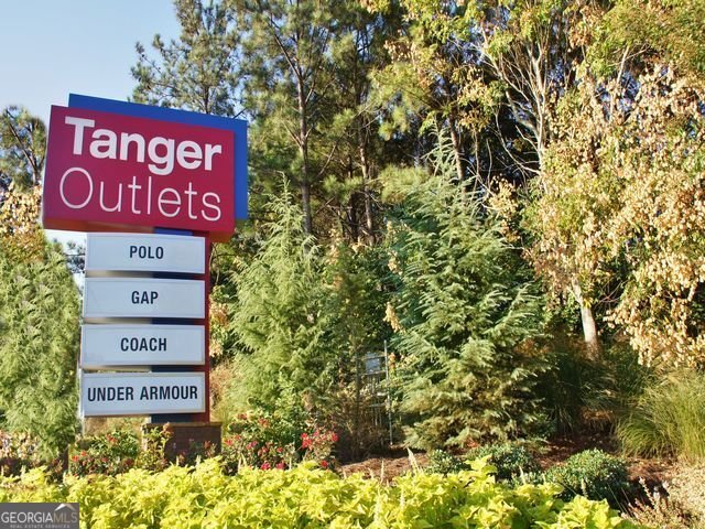 514 Sarahs Lane Locust Grove - Photo 46