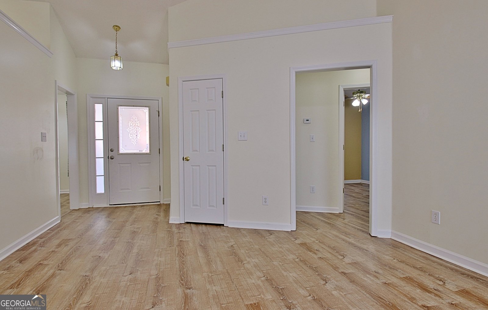 514 Sarahs Lane Locust Grove - Photo 9