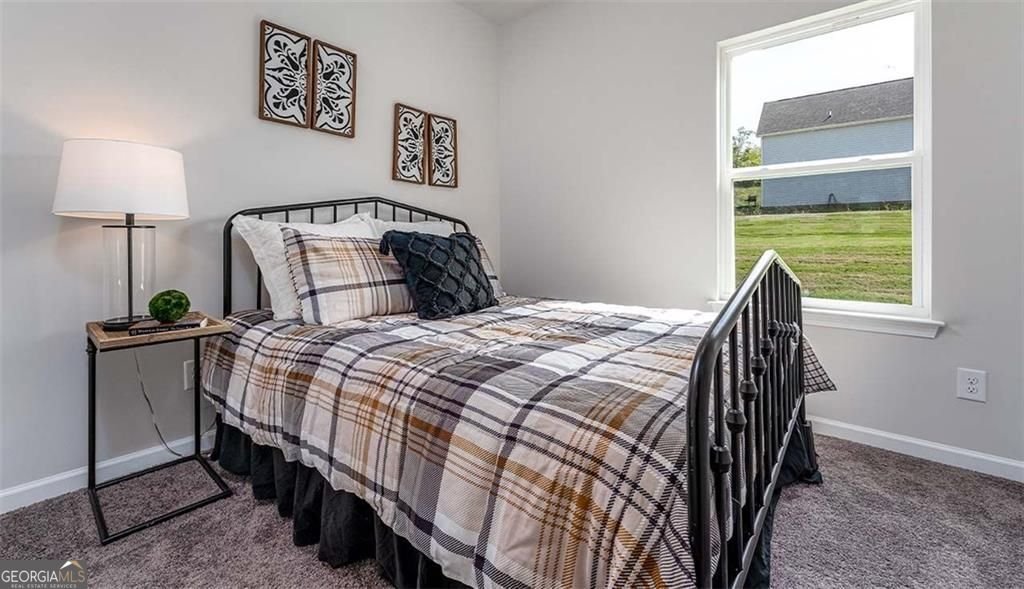 144 Saddle Ridge Trail Calhoun - Photo 21