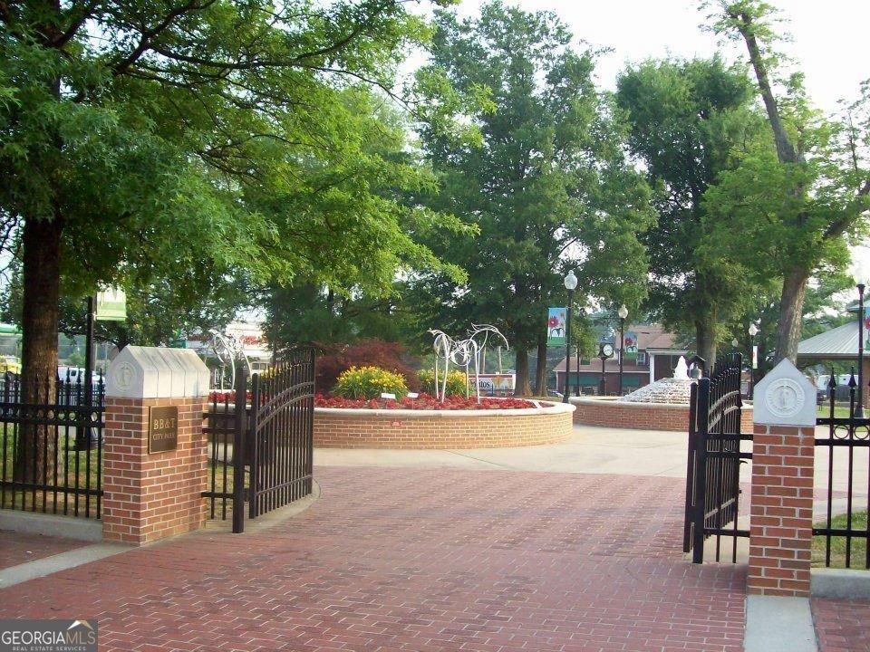 144 Saddle Ridge Trail Calhoun - Photo 22