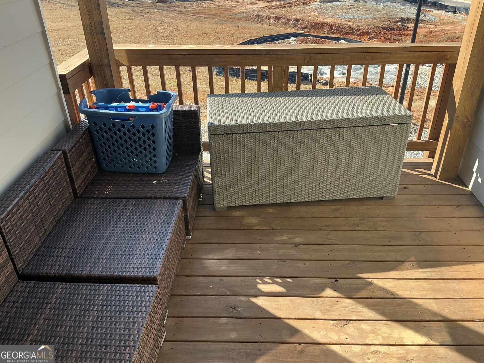 4698 Watervale Way Peachtree Corner - Photo 12