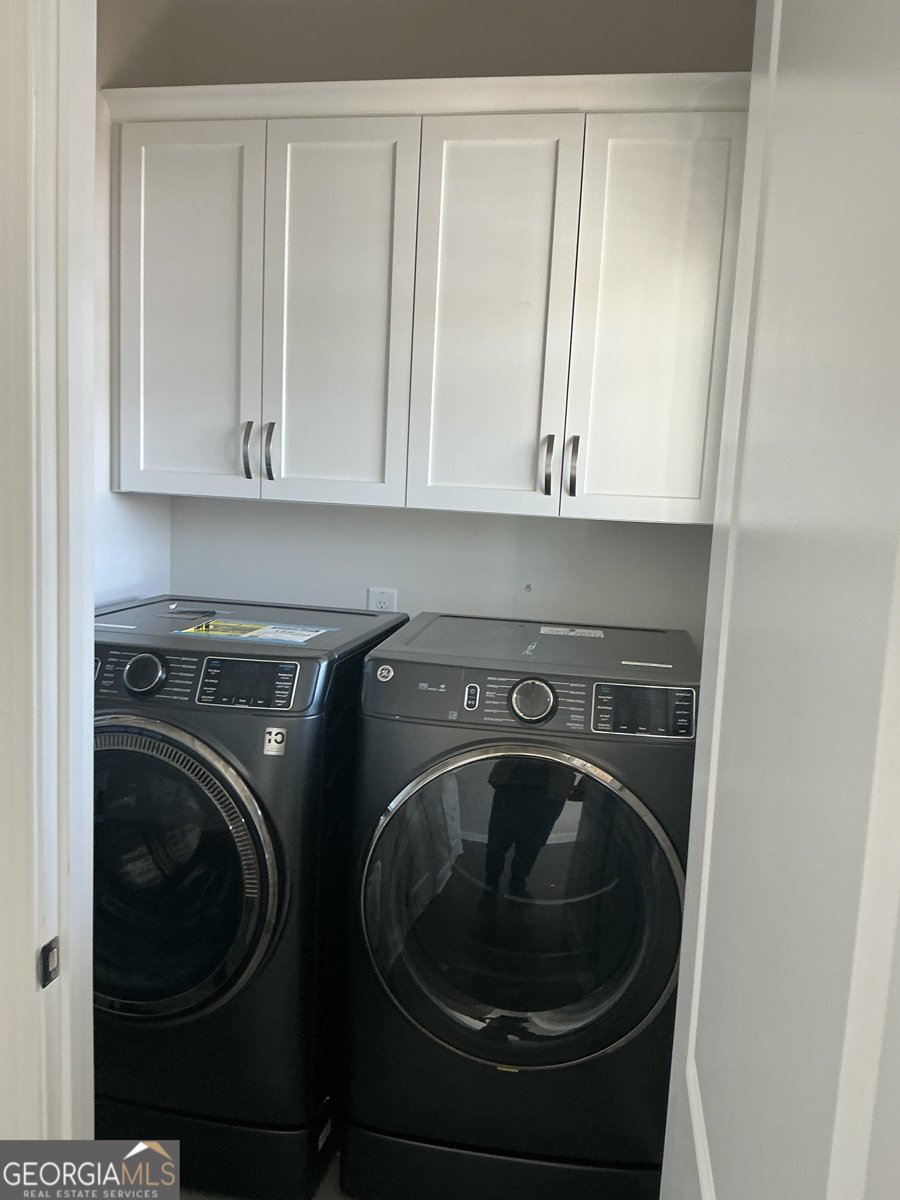 4698 Watervale Way Peachtree Corner - Photo 13