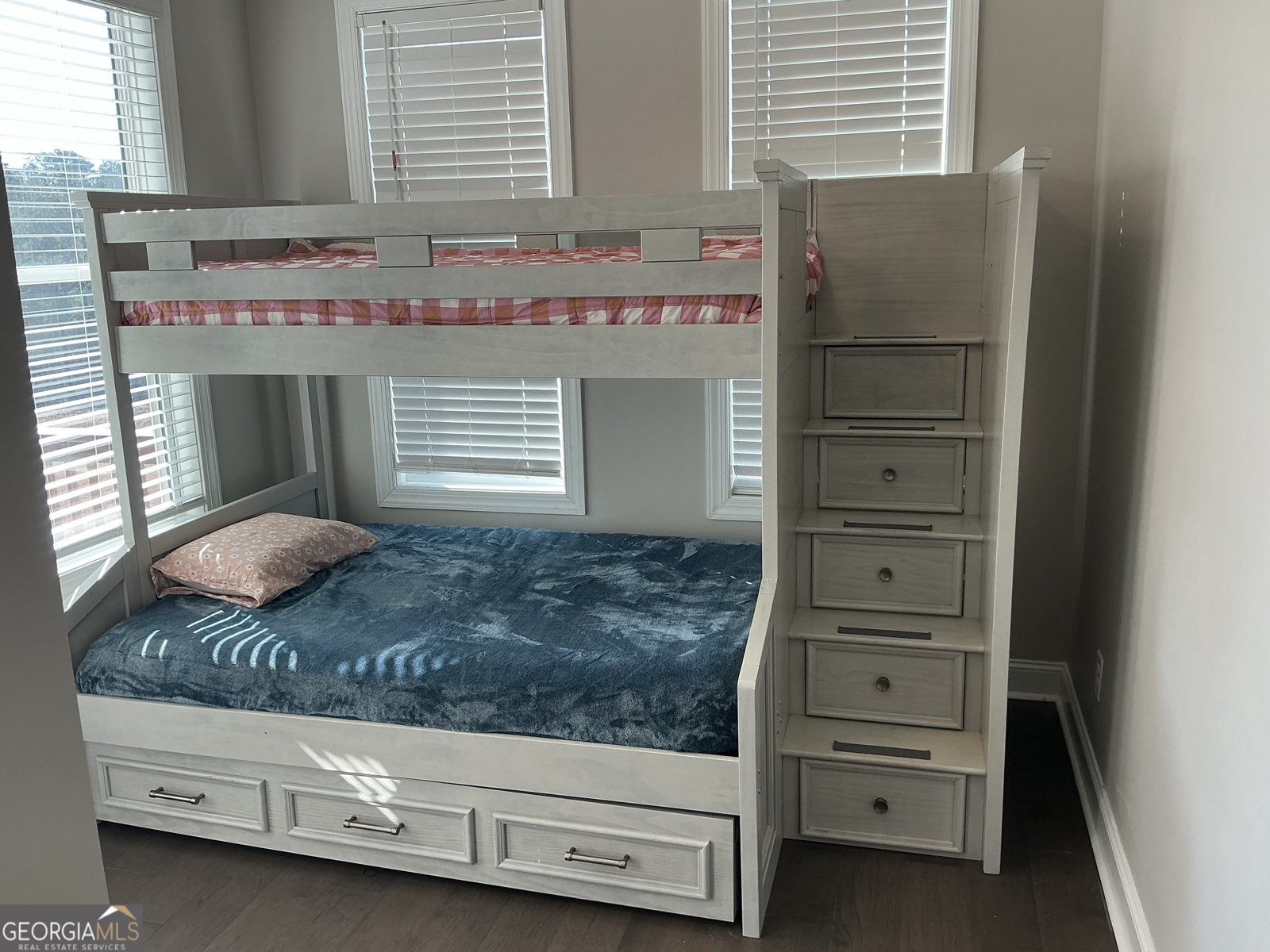 4698 Watervale Way Peachtree Corner - Photo 14