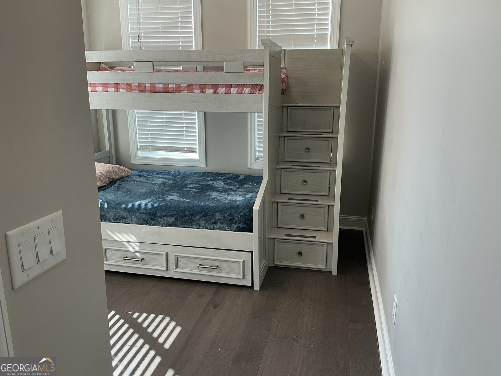 4698 Watervale Way Peachtree Corner - Photo 15