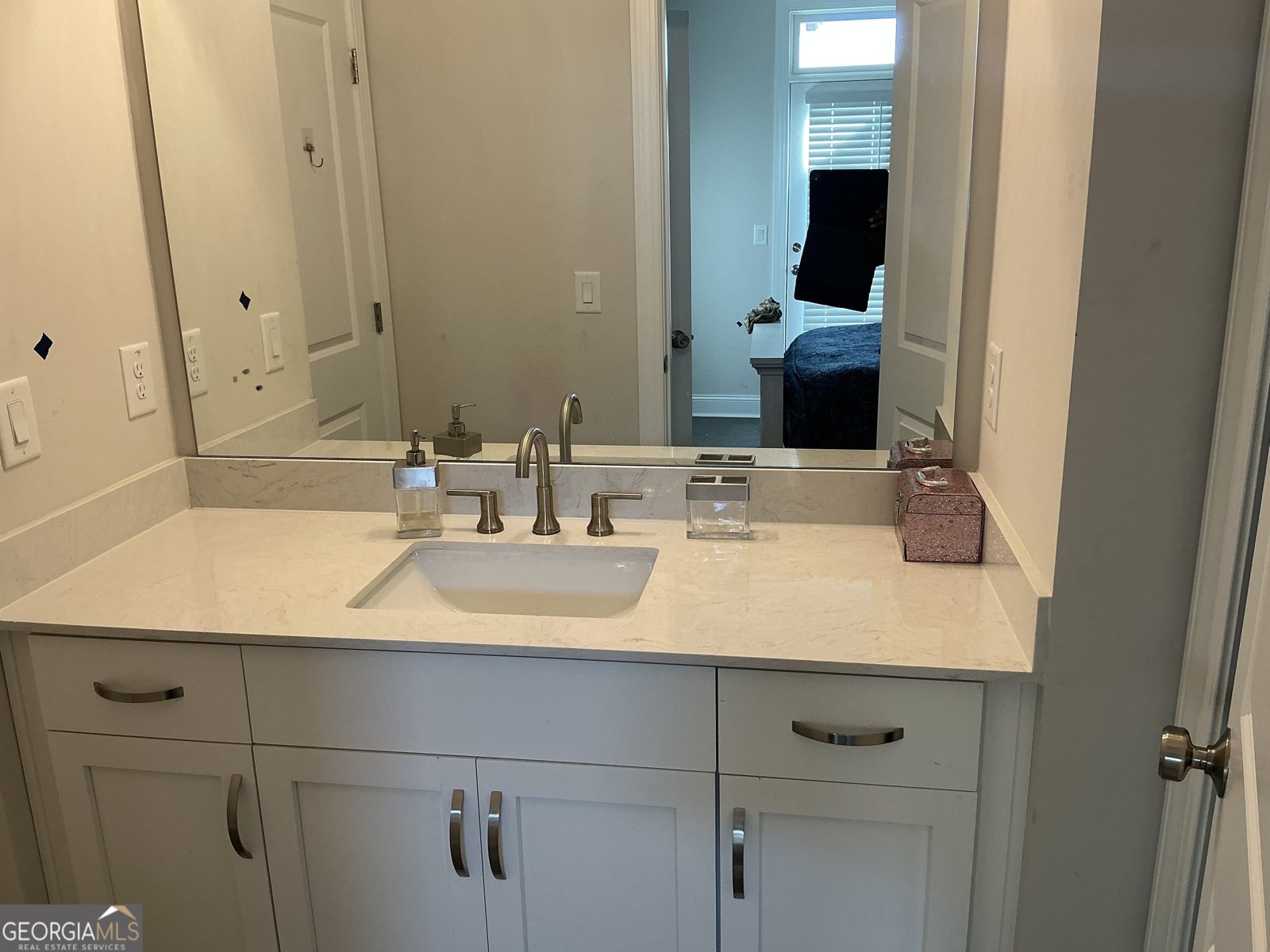 4698 Watervale Way Peachtree Corner - Photo 16