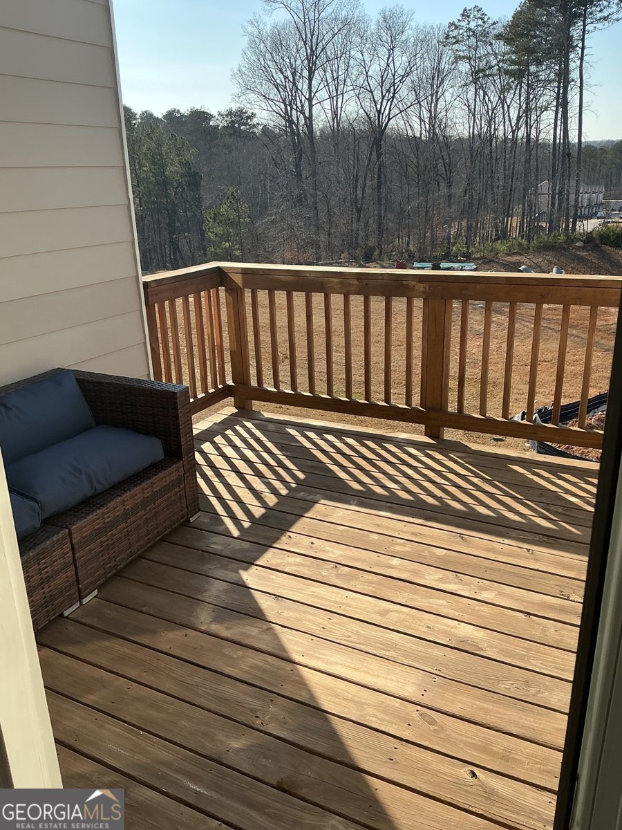 4698 Watervale Way Peachtree Corner - Photo 17