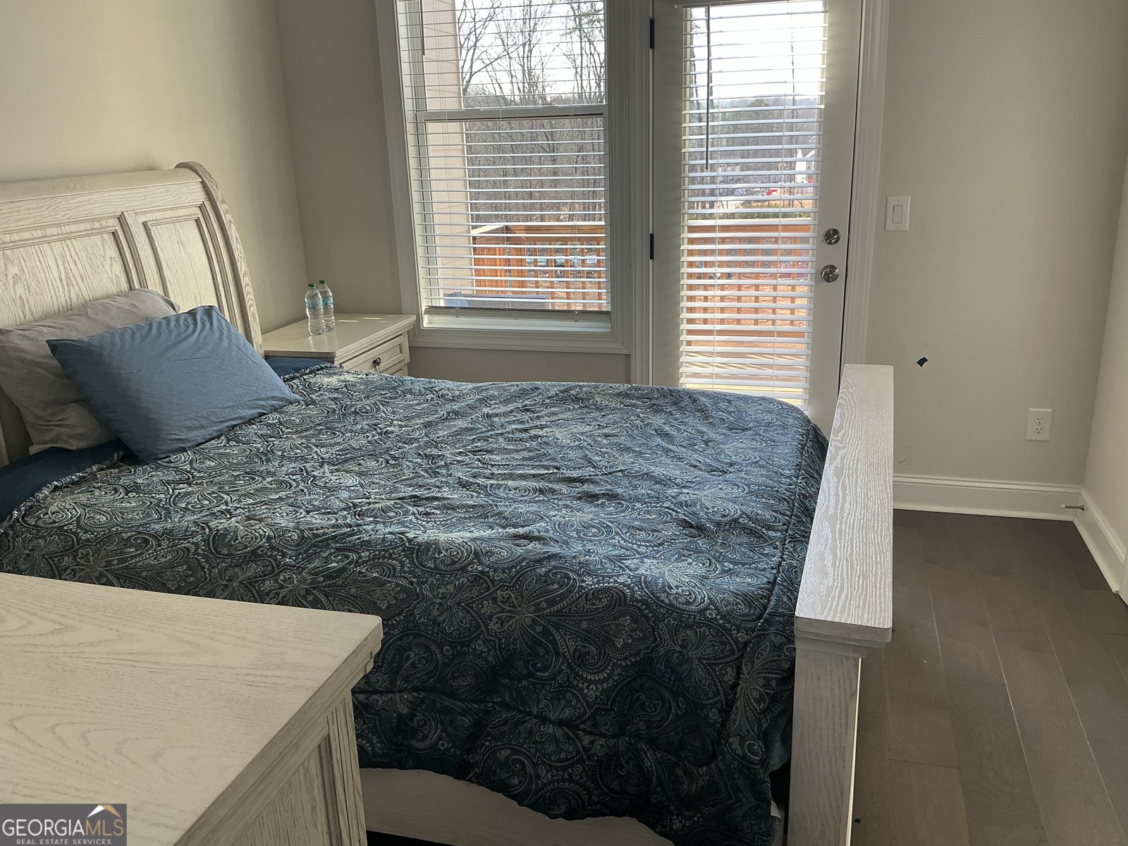 4698 Watervale Way Peachtree Corner - Photo 18