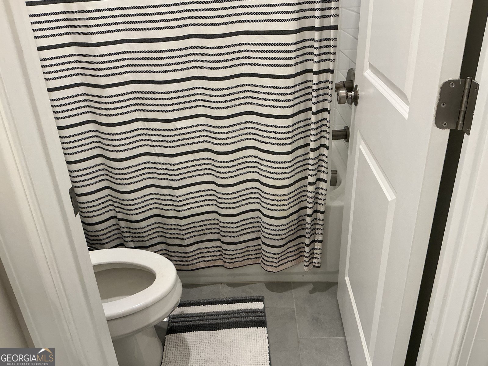 4698 Watervale Way Peachtree Corner - Photo 19