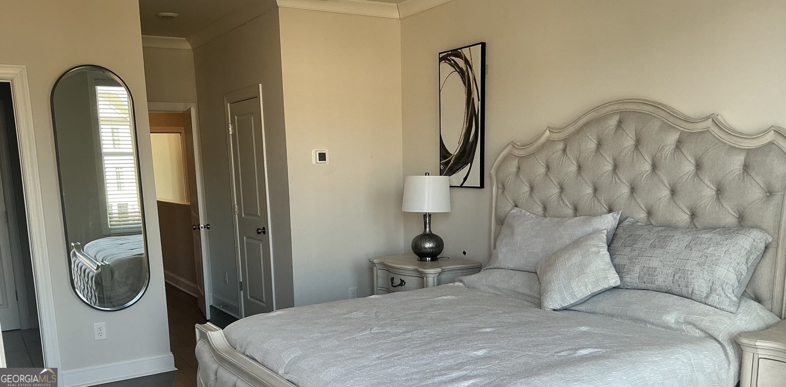 4698 Watervale Way Peachtree Corner - Photo 20