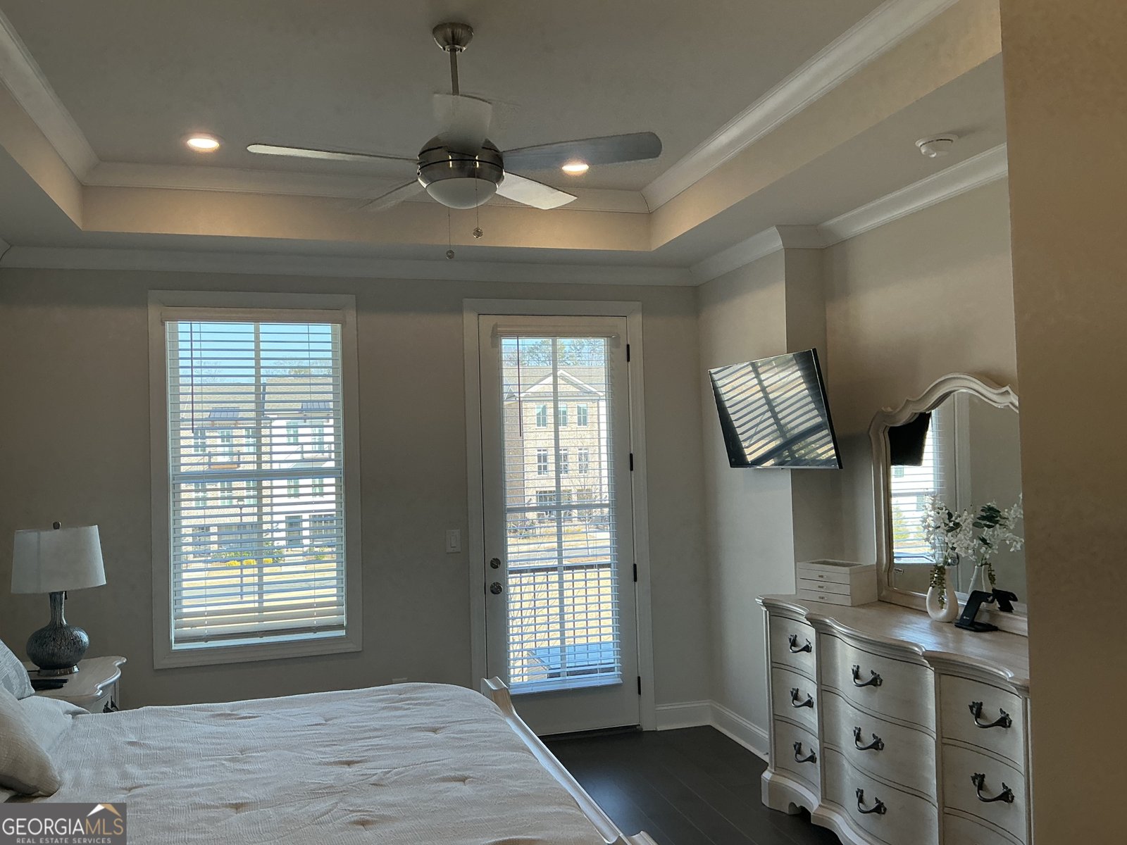 4698 Watervale Way Peachtree Corner - Photo 22