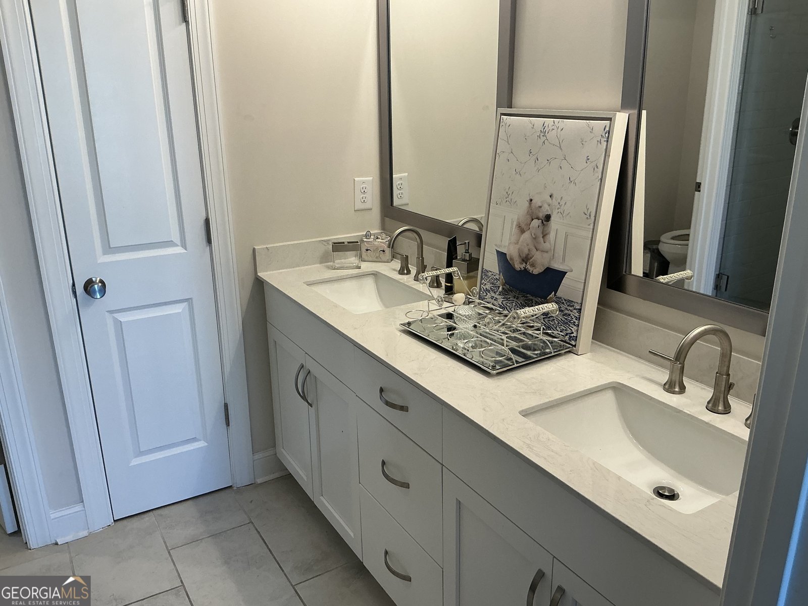 4698 Watervale Way Peachtree Corner - Photo 23