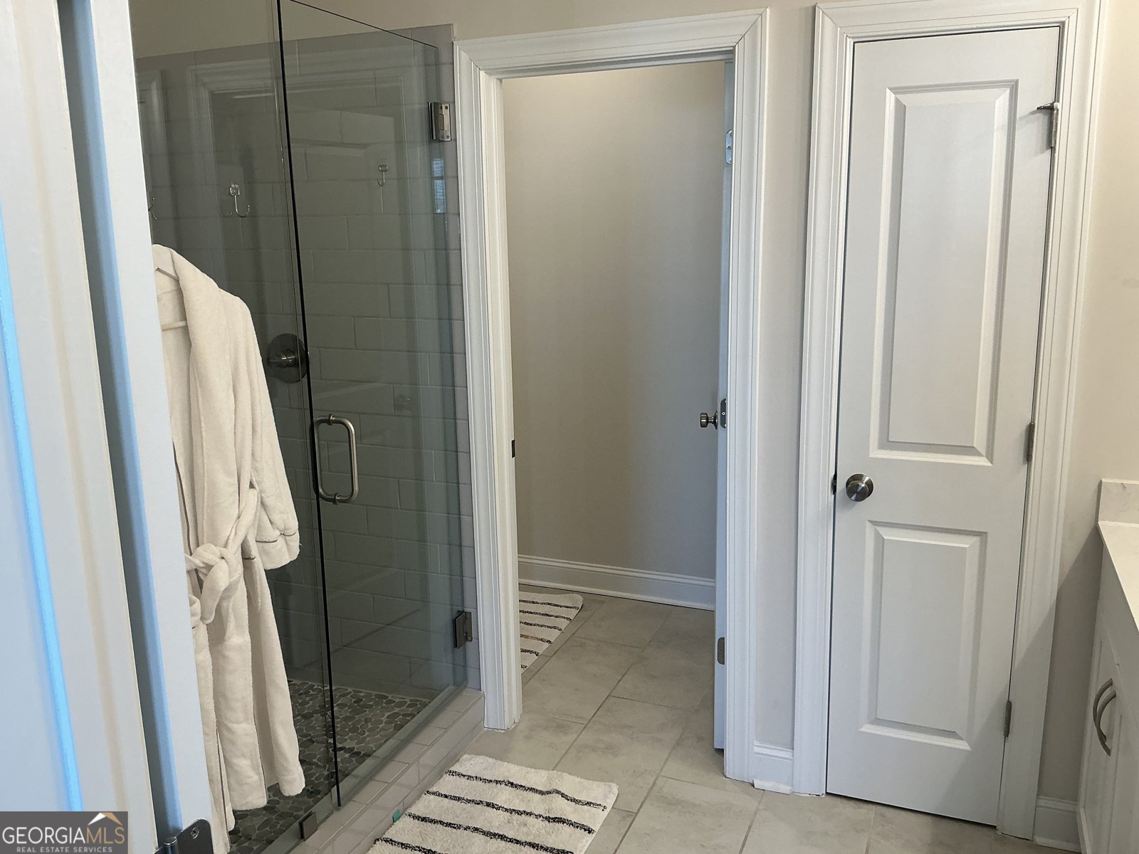 4698 Watervale Way Peachtree Corner - Photo 24