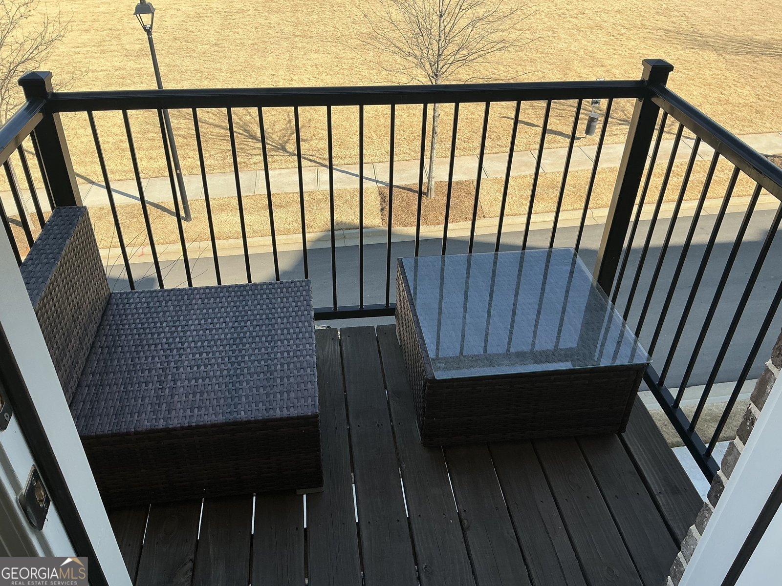 4698 Watervale Way Peachtree Corner - Photo 25