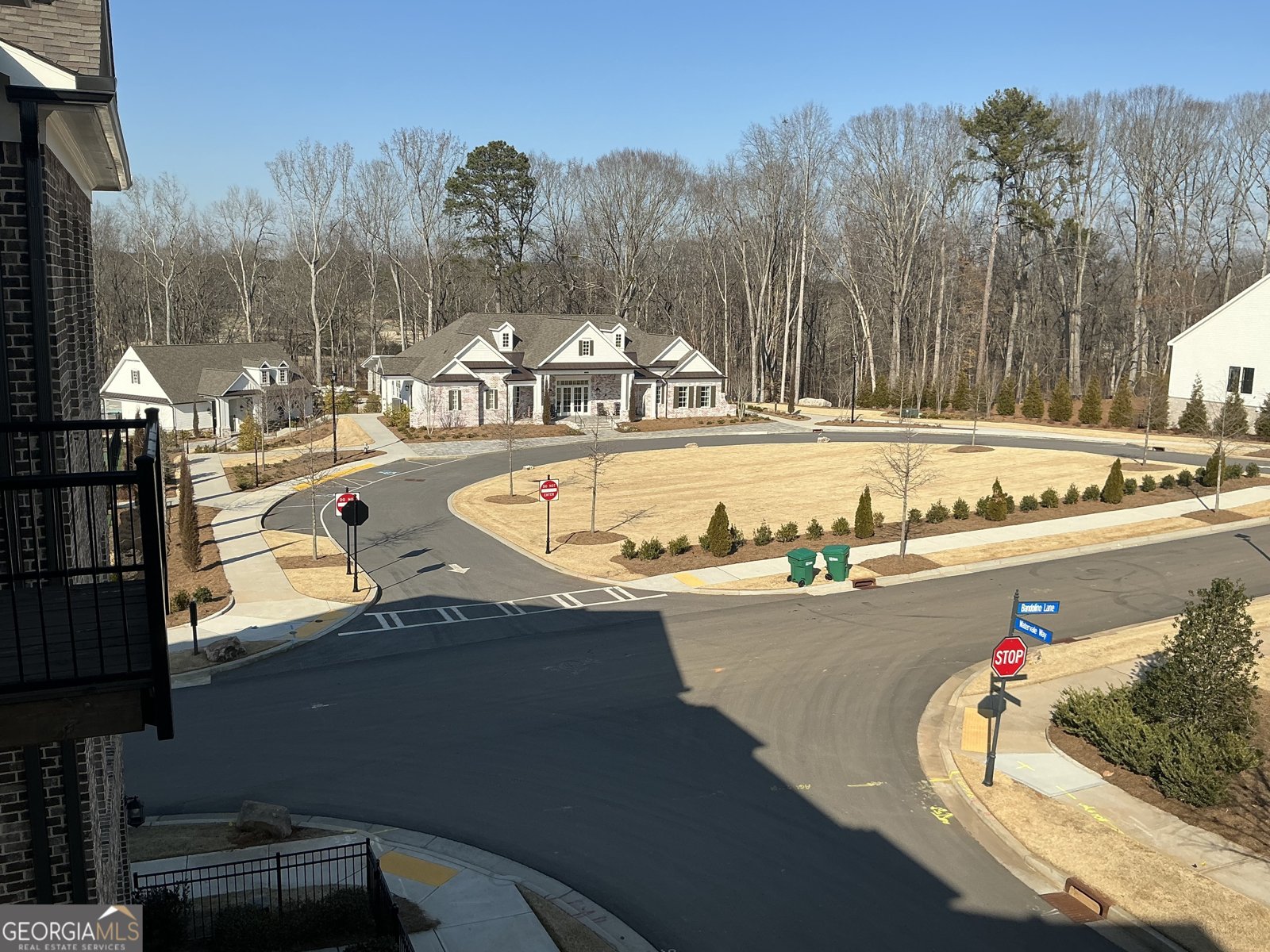 4698 Watervale Way Peachtree Corner - Photo 27