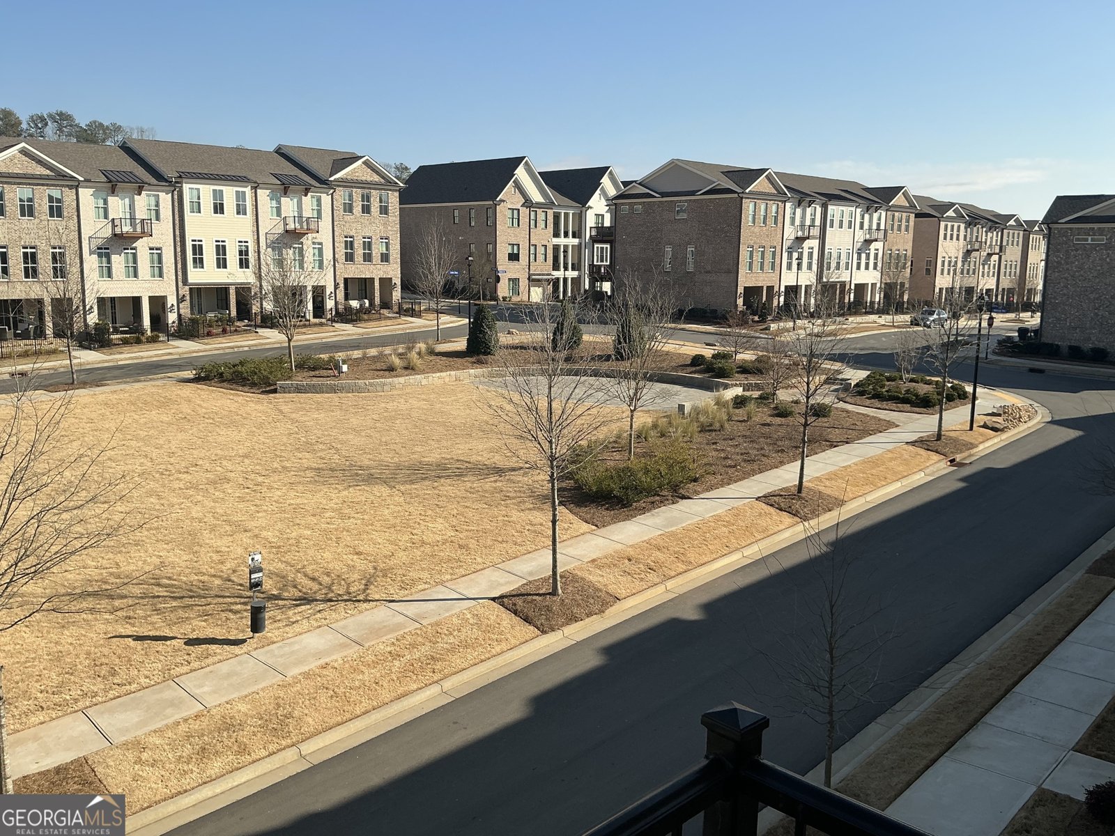 4698 Watervale Way Peachtree Corner - Photo 29