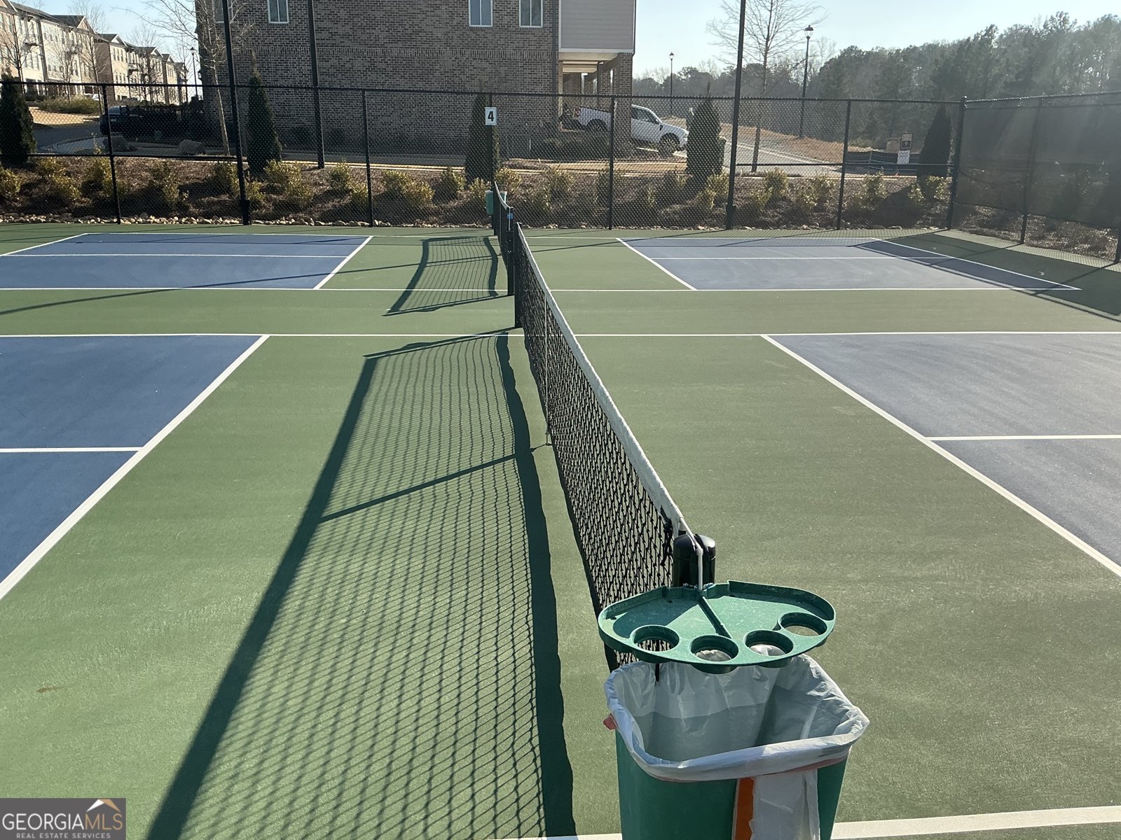 4698 Watervale Way Peachtree Corner - Photo 30