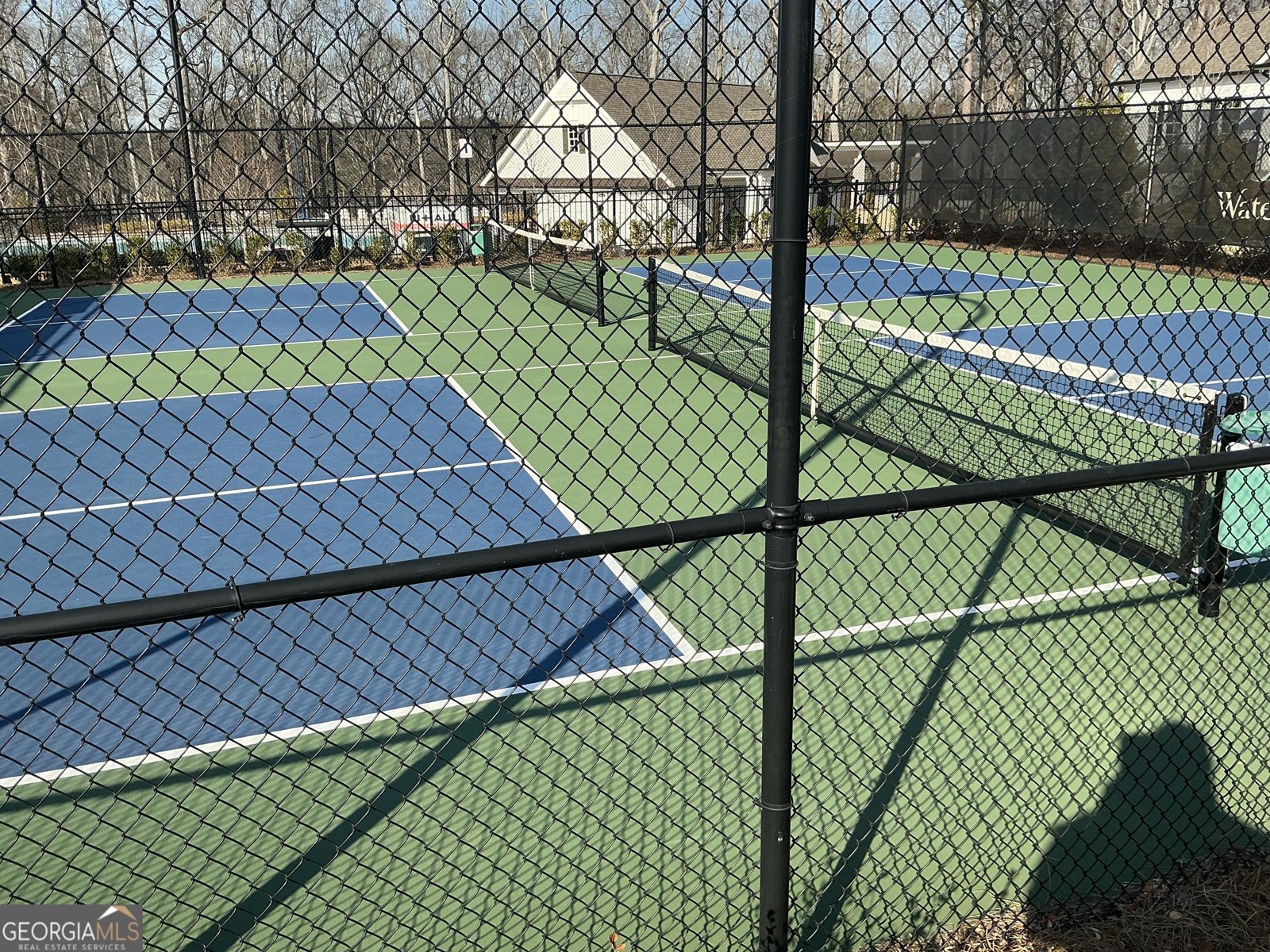 4698 Watervale Way Peachtree Corner - Photo 31