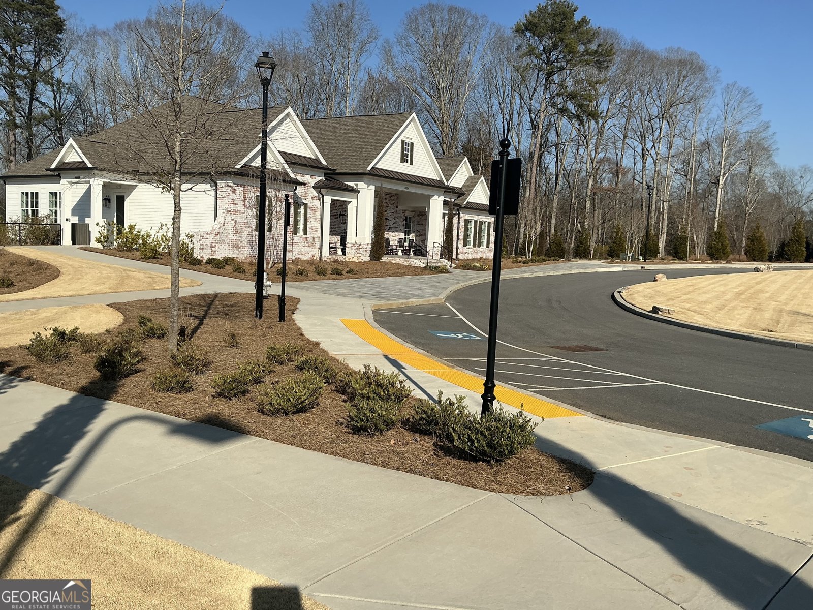 4698 Watervale Way Peachtree Corner - Photo 33