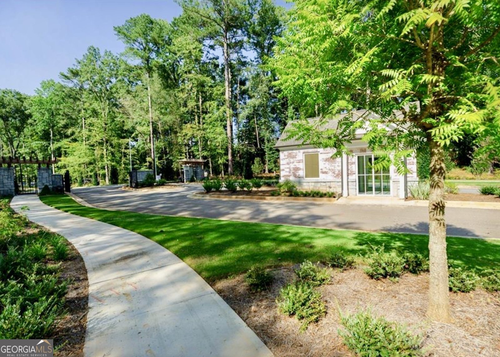 4698 Watervale Way Peachtree Corner - Photo 39