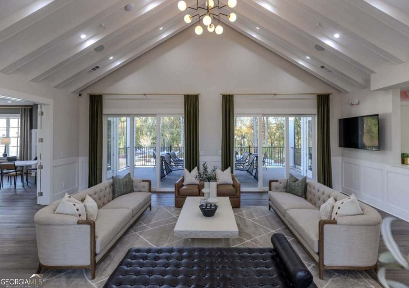 4698 Watervale Way Peachtree Corner - Photo 42